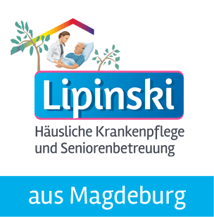Lipinski - Häusliche Krankenpflege und Seniorenbetreuung